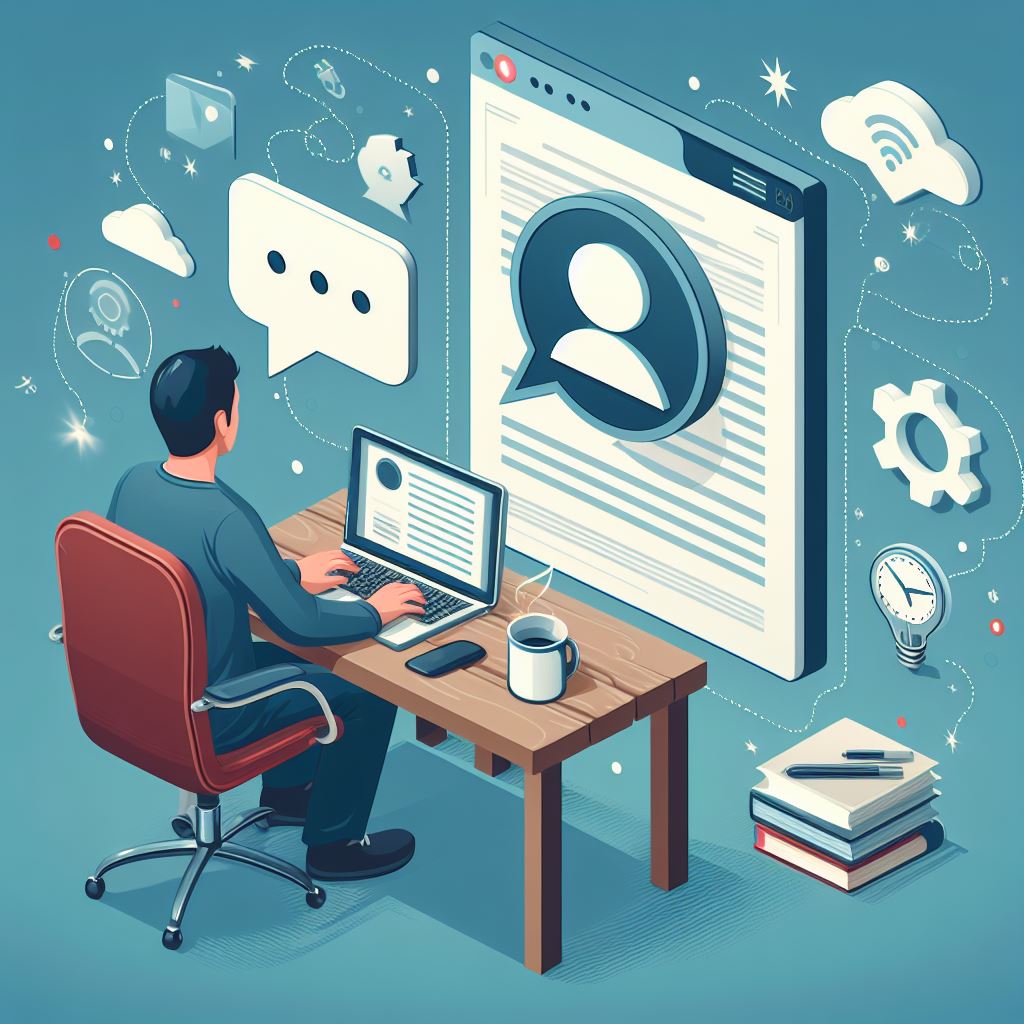 chat with pdf